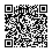 장성군뉴스 페이지 바로가기 주소(https://business.jangseong.go.kr/q/ezExNzV8MzA4MzR8c2hvd3xwYWdlPTI2NH0=&e=M&s=3), QRCODE