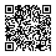 장성군뉴스 페이지 바로가기 주소(https://business.jangseong.go.kr/q/ezExNzV8MzA4Mzd8c2hvd3xwYWdlPTI2M30=&e=M&s=3), QRCODE