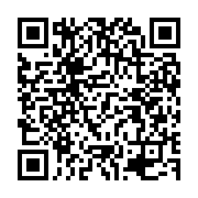 장성군뉴스 페이지 바로가기 주소(https://business.jangseong.go.kr/q/ezExNzV8MzA4Mzd8c2hvd3xwYWdlPTI2NH0=&e=M&s=3), QRCODE