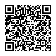 장성군뉴스 페이지 바로가기 주소(https://business.jangseong.go.kr/q/ezExNzV8MzA4NDB8c2hvd3xwYWdlPTI2M30=&e=M&s=3), QRCODE
