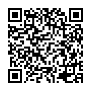 장성군뉴스 페이지 바로가기 주소(https://business.jangseong.go.kr/q/ezExNzV8MzA4NDB8c2hvd3xwYWdlPTI2NH0=&e=M&s=3), QRCODE