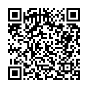 장성군뉴스 페이지 바로가기 주소(https://business.jangseong.go.kr/q/ezExNzV8MzA4NHxzaG93fHBhZ2U9NDA5fQ==&e=M&s=3), QRCODE