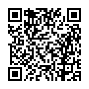 장성군뉴스 페이지 바로가기 주소(https://business.jangseong.go.kr/q/ezExNzV8MzA4NHxzaG93fHBhZ2U9NDEzfQ==&e=M&s=3), QRCODE