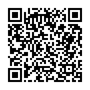 장성군뉴스 페이지 바로가기 주소(https://business.jangseong.go.kr/q/ezExNzV8MzA4NHxzaG93fHBhZ2U9NDIxfQ==&e=M&s=3), QRCODE