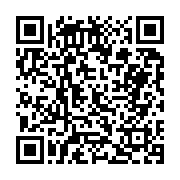 장성군뉴스 페이지 바로가기 주소(https://business.jangseong.go.kr/q/ezExNzV8MzA4NHxzaG93fHBhZ2U9NDMwfQ==&e=M&s=3), QRCODE