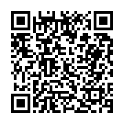 장성군뉴스 페이지 바로가기 주소(https://business.jangseong.go.kr/q/ezExNzV8MzA4NXxzaG93fHBhZ2U9NDEzfQ==&e=M&s=3), QRCODE