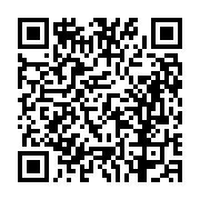 장성군뉴스 페이지 바로가기 주소(https://business.jangseong.go.kr/q/ezExNzV8MzA4NXxzaG93fHBhZ2U9NDIxfQ==&e=M&s=3), QRCODE