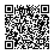 장성군뉴스 페이지 바로가기 주소(https://business.jangseong.go.kr/q/ezExNzV8MzA4NXxzaG93fHBhZ2U9NDMwfQ==&e=M&s=3), QRCODE