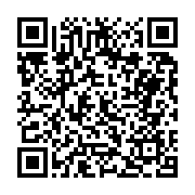 장성군뉴스 페이지 바로가기 주소(https://business.jangseong.go.kr/q/ezExNzV8MzA4NnxzaG93fHBhZ2U9NDA5fQ==&e=M&s=3), QRCODE