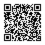 장성군뉴스 페이지 바로가기 주소(https://business.jangseong.go.kr/q/ezExNzV8MzA4NnxzaG93fHBhZ2U9NDEzfQ==&e=M&s=3), QRCODE