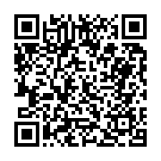 장성군뉴스 페이지 바로가기 주소(https://business.jangseong.go.kr/q/ezExNzV8MzA4NnxzaG93fHBhZ2U9NDIxfQ==&e=M&s=3), QRCODE