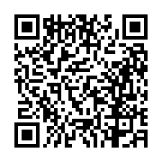 장성군뉴스 페이지 바로가기 주소(https://business.jangseong.go.kr/q/ezExNzV8MzA4NnxzaG93fHBhZ2U9NDMwfQ==&e=M&s=3), QRCODE