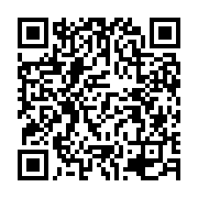 장성군뉴스 페이지 바로가기 주소(https://business.jangseong.go.kr/q/ezExNzV8MzA4NzB8c2hvd3xwYWdlPTI2M30=&e=M&s=3), QRCODE