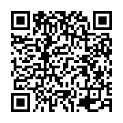 장성군뉴스 페이지 바로가기 주소(https://business.jangseong.go.kr/q/ezExNzV8MzA4NzB8c2hvd3xwYWdlPTI2NH0=&e=M&s=3), QRCODE