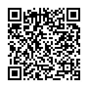 장성군뉴스 페이지 바로가기 주소(https://business.jangseong.go.kr/q/ezExNzV8MzA4NzN8c2hvd3xwYWdlPTI2M30=&e=M&s=3), QRCODE
