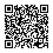 장성군뉴스 페이지 바로가기 주소(https://business.jangseong.go.kr/q/ezExNzV8MzA4NzN8c2hvd3xwYWdlPTI2NH0=&e=M&s=3), QRCODE