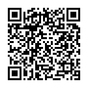 장성군뉴스 페이지 바로가기 주소(https://business.jangseong.go.kr/q/ezExNzV8MzA4NzZ8c2hvd3xwYWdlPTI2M30=&e=M&s=3), QRCODE