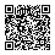 장성군뉴스 페이지 바로가기 주소(https://business.jangseong.go.kr/q/ezExNzV8MzA4NzZ8c2hvd3xwYWdlPTI2NH0=&e=M&s=3), QRCODE