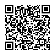 장성군뉴스 페이지 바로가기 주소(https://business.jangseong.go.kr/q/ezExNzV8MzA5ODd8c2hvd3xwYWdlPTI2M30=&e=M&s=3), QRCODE