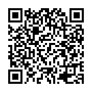 장성군뉴스 페이지 바로가기 주소(https://business.jangseong.go.kr/q/ezExNzV8MzA5ODd8c2hvd3xwYWdlPTI2NH0=&e=M&s=3), QRCODE