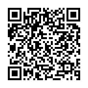 장성군뉴스 페이지 바로가기 주소(https://business.jangseong.go.kr/q/ezExNzV8MzA5OTB8c2hvd3xwYWdlPTI2M30=&e=M&s=3), QRCODE