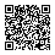 장성군뉴스 페이지 바로가기 주소(https://business.jangseong.go.kr/q/ezExNzV8MzA5OTB8c2hvd3xwYWdlPTI2NH0=&e=M&s=3), QRCODE