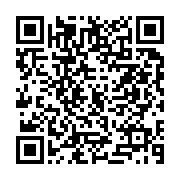 장성군뉴스 페이지 바로가기 주소(https://business.jangseong.go.kr/q/ezExNzV8MzA5OTZ8c2hvd3xwYWdlPTI2M30=&e=M&s=3), QRCODE