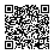 장성군뉴스 페이지 바로가기 주소(https://business.jangseong.go.kr/q/ezExNzV8MzA5OTZ8c2hvd3xwYWdlPTI2NH0=&e=M&s=3), QRCODE