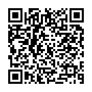 장성군뉴스 페이지 바로가기 주소(https://business.jangseong.go.kr/q/ezExNzV8MzA5OTl8c2hvd3xwYWdlPTI2M30=&e=M&s=3), QRCODE