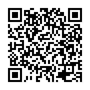 장성군뉴스 페이지 바로가기 주소(https://business.jangseong.go.kr/q/ezExNzV8MzA5OTl8c2hvd3xwYWdlPTI2NH0=&e=M&s=3), QRCODE