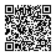 장성군뉴스 페이지 바로가기 주소(https://business.jangseong.go.kr/q/ezExNzV8MzAwMDB8c2hvd3xwYWdlPTI2N30=&e=M&s=3), QRCODE