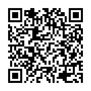 장성군뉴스 페이지 바로가기 주소(https://business.jangseong.go.kr/q/ezExNzV8MzAwMDB8c2hvd3xwYWdlPTI2OH0=&e=M&s=3), QRCODE