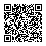 장성군뉴스 페이지 바로가기 주소(https://business.jangseong.go.kr/q/ezExNzV8MzAwMDN8c2hvd3xwYWdlPTI2N30=&e=M&s=3), QRCODE