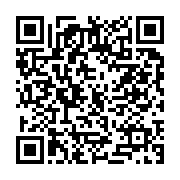 장성군뉴스 페이지 바로가기 주소(https://business.jangseong.go.kr/q/ezExNzV8MzAwMDN8c2hvd3xwYWdlPTI2OH0=&e=M&s=3), QRCODE