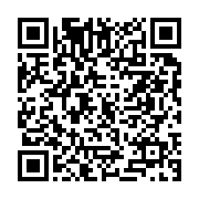 장성군뉴스 페이지 바로가기 주소(https://business.jangseong.go.kr/q/ezExNzV8MzAwMDZ8c2hvd3xwYWdlPTI2N30=&e=M&s=3), QRCODE