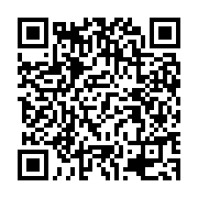 장성군뉴스 페이지 바로가기 주소(https://business.jangseong.go.kr/q/ezExNzV8MzAwMDZ8c2hvd3xwYWdlPTI2OH0=&e=M&s=3), QRCODE