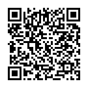 장성군뉴스 페이지 바로가기 주소(https://business.jangseong.go.kr/q/ezExNzV8MzAwMDl8c2hvd3xwYWdlPTI2N30=&e=M&s=3), QRCODE
