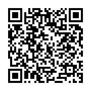 장성군뉴스 페이지 바로가기 주소(https://business.jangseong.go.kr/q/ezExNzV8MzAwMDl8c2hvd3xwYWdlPTI2OH0=&e=M&s=3), QRCODE
