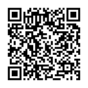 장성군뉴스 페이지 바로가기 주소(https://business.jangseong.go.kr/q/ezExNzV8MzAwMTJ8c2hvd3xwYWdlPTI2OH0=&e=M&s=3), QRCODE