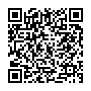 장성군뉴스 페이지 바로가기 주소(https://business.jangseong.go.kr/q/ezExNzV8MzAwMTV8c2hvd3xwYWdlPTI2N30=&e=M&s=3), QRCODE