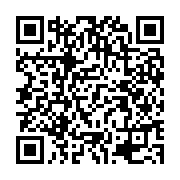 장성군뉴스 페이지 바로가기 주소(https://business.jangseong.go.kr/q/ezExNzV8MzAwMTV8c2hvd3xwYWdlPTI2OH0=&e=M&s=3), QRCODE