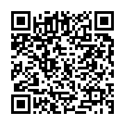 장성군뉴스 페이지 바로가기 주소(https://business.jangseong.go.kr/q/ezExNzV8MzAwMTh8c2hvd3xwYWdlPTI2N30=&e=M&s=3), QRCODE