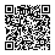 장성군뉴스 페이지 바로가기 주소(https://business.jangseong.go.kr/q/ezExNzV8MzAwMTh8c2hvd3xwYWdlPTI2OH0=&e=M&s=3), QRCODE