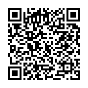 장성군뉴스 페이지 바로가기 주소(https://business.jangseong.go.kr/q/ezExNzV8MzAwMjF8c2hvd3xwYWdlPTI2N30=&e=M&s=3), QRCODE