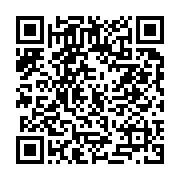 장성군뉴스 페이지 바로가기 주소(https://business.jangseong.go.kr/q/ezExNzV8MzAwMjF8c2hvd3xwYWdlPTI2OH0=&e=M&s=3), QRCODE