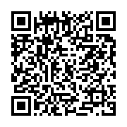 장성군뉴스 페이지 바로가기 주소(https://business.jangseong.go.kr/q/ezExNzV8MzAwMjR8c2hvd3xwYWdlPTI2N30=&e=M&s=3), QRCODE
