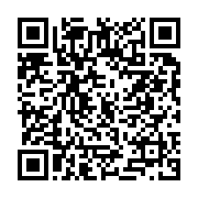 장성군뉴스 페이지 바로가기 주소(https://business.jangseong.go.kr/q/ezExNzV8MzAwMjR8c2hvd3xwYWdlPTI2OH0=&e=M&s=3), QRCODE