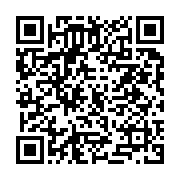 장성군뉴스 페이지 바로가기 주소(https://business.jangseong.go.kr/q/ezExNzV8MzAwMjd8c2hvd3xwYWdlPTI2N30=&e=M&s=3), QRCODE