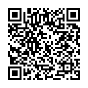 장성군뉴스 페이지 바로가기 주소(https://business.jangseong.go.kr/q/ezExNzV8MzAwMjd8c2hvd3xwYWdlPTI2OH0=&e=M&s=3), QRCODE