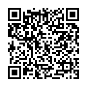장성군뉴스 페이지 바로가기 주소(https://business.jangseong.go.kr/q/ezExNzV8MzAwMzB8c2hvd3xwYWdlPTI2N30=&e=M&s=3), QRCODE